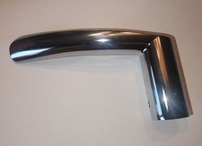 Yale yr81 marina dummy - yr81, handle