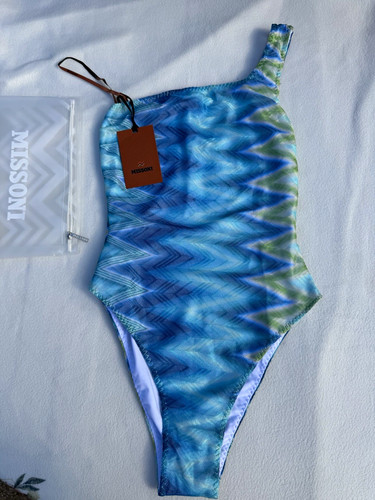 Missoni women one - women’s,