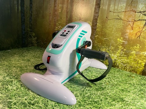 Aidapt motorised electric - motorised,