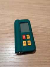 Paint Coating Thickness Gauge Meter Tester T2