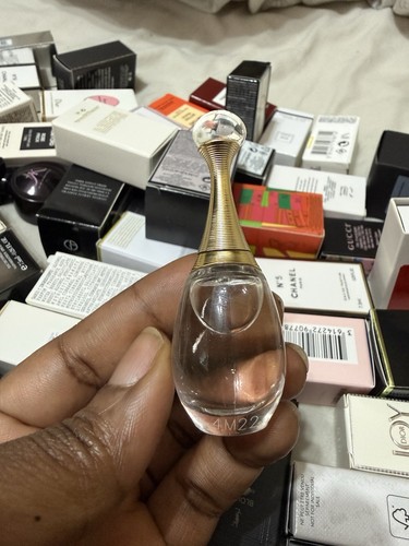 Dior adore eau - j’adore,