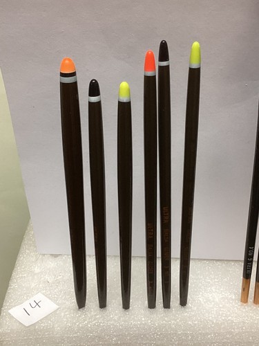 Ultra stick vintage fishing - ultra,