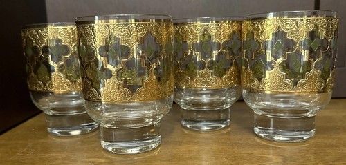Set culver double old - 4,