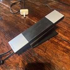 Jacob Jensen T1 Classic Danish