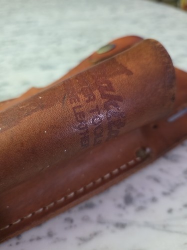 Makita power tools leather - makita,