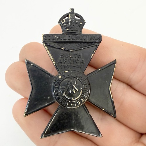 British military cap - military,