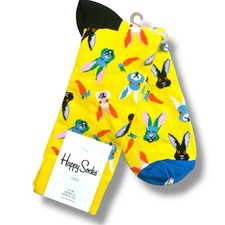 Happy Socks Funky Easter