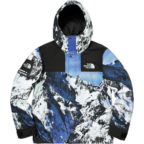 Supreme the north - north, face®