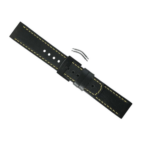 New suunto elementum - new, black