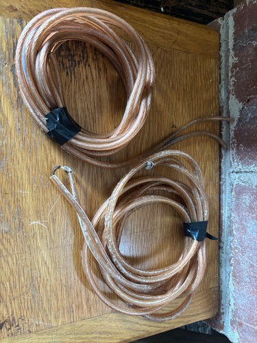 Gale electronics xl315 - electronics,