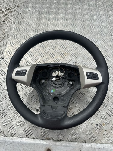 2010 vauxhall corsa - 2010,