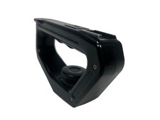 Canon C300 MK2 top handle