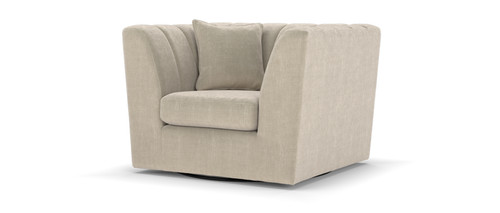 Sofology downtown fabric - sofology,
