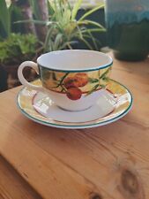 Royal Doulton Everyday