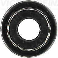 New seal ring valve - stem, for