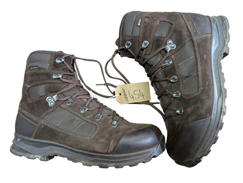 Lowa german army - army, issue