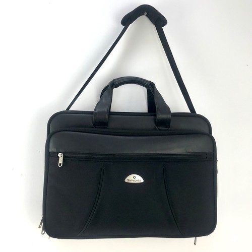 Samsonite cabin bag travel - samsonite,