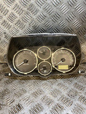 2006 LAND ROVER FREELANDER