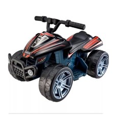 Kids Evo Electronic Ride On