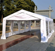 Car port shelter outdoor - shelter,