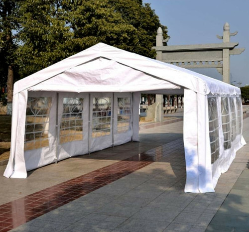 Car port shelter outdoor - port,