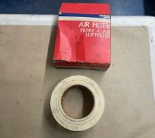 MG GFE 1054 MGB GT V8 AIR