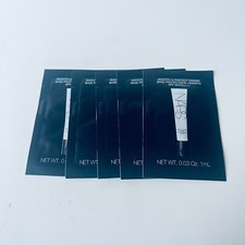 Lot of 5 NARS Smooth & Protect