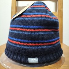 Trespass Beanie Hat