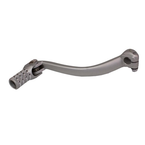 Apico gear lever - lever, yamaha