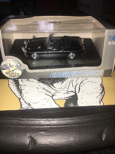 Universal hobbies scale - 1/43,