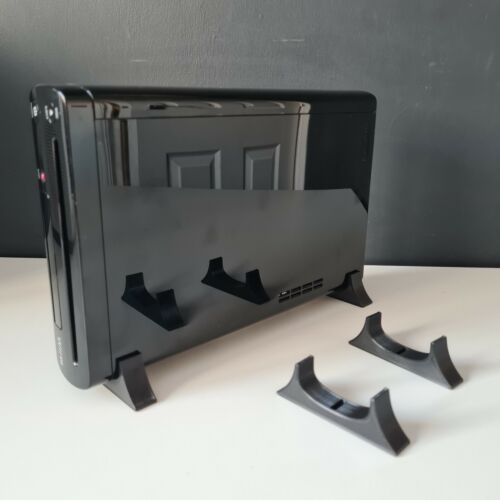 Pair generic wii vertical - of,