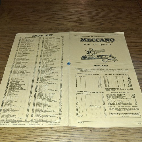 1958(FEBRUARY)