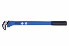 Laser Tools Track Rod