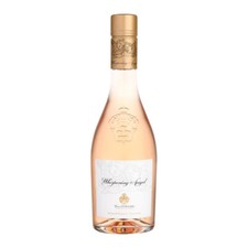 Whispering Angel Cotes de Provence Rose Half Bottle 37.5cl