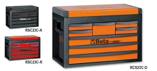 Beta rsc23c drawer portable - beta,