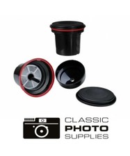 Paterson Super System 4 35mm