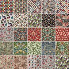 Luxury Weight Tapestry Cotton