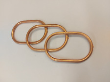 Triumph 1050 Speed Triple, R