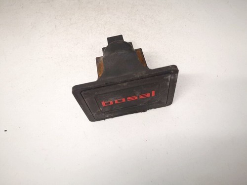 Mitsubishi outlander 2008 - mitsubishi,
