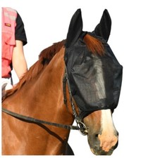 Equilibrium Net Relief Riding