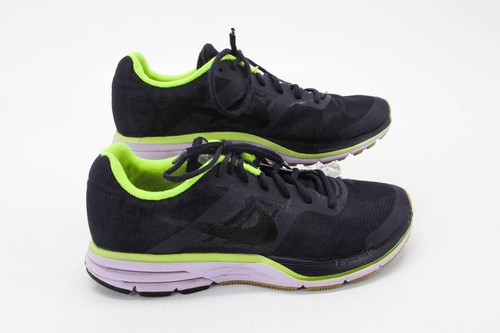 Nike womens shoes - nike, air
