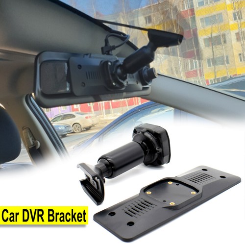 Rear view mirror auto - rear,