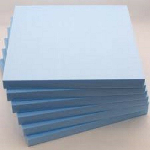 High density - 20",