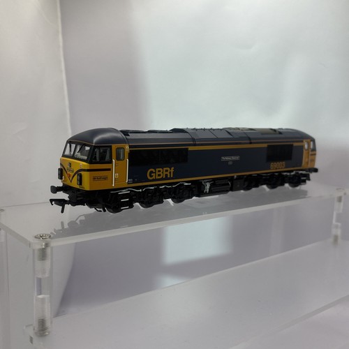 778 bachmann class - bachmann, 69