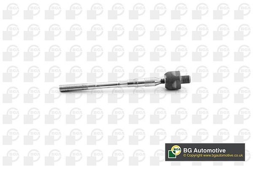 Inner tie rod fits - inner,