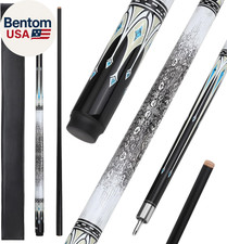Glass Fiber Pool Cue Stick