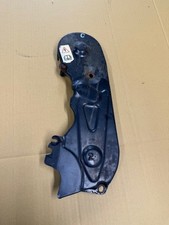 Ford Pinto 2.0 ltr  Cam Belt