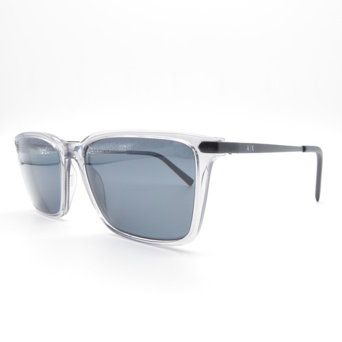 Armani exchange 3077 mens - exchange,