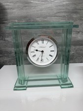 Large Boxed Glass H.Samuel