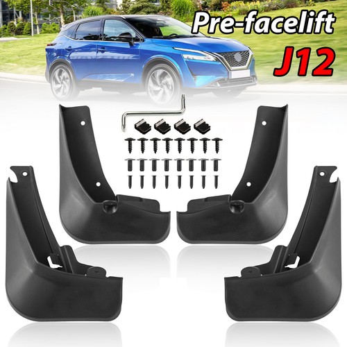 Car mud flaps splash - splash, guards